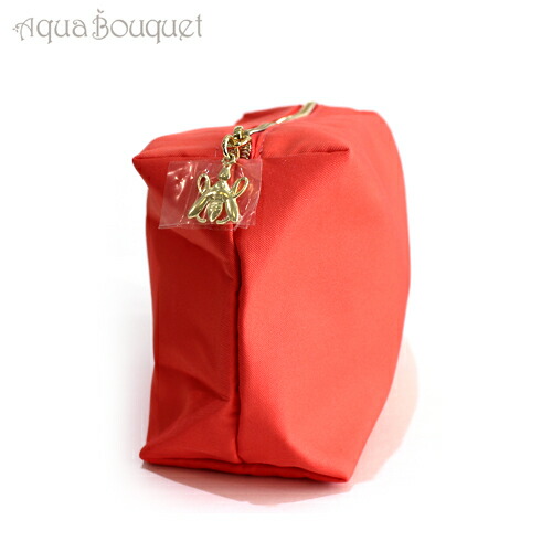 楽天市場】ゲラン アベイユ ロイヤル スキンケア4点セット オレンジ