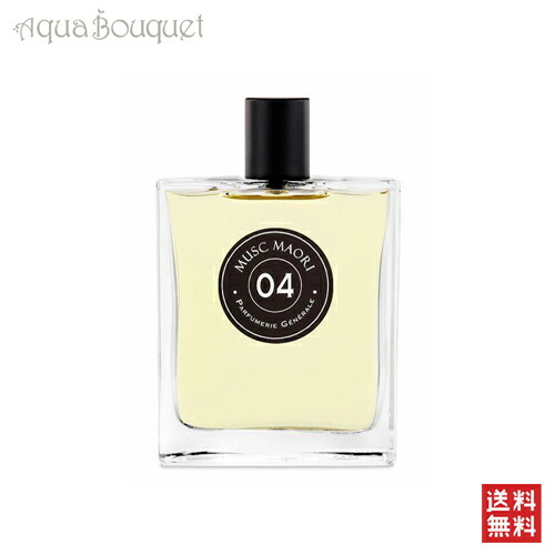 香水(ユニセックス) Pierre Guillaum 11.1 indian wood Indian Wood 11.1 Pierre Guillaume Paris perfume - a fragrance for