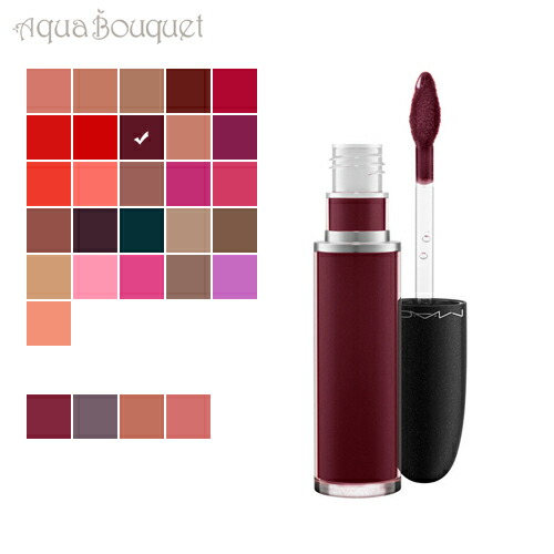 楽天市場】【先着限定☆最大1200円OFFクーポン（3/4 20:00~）】マック