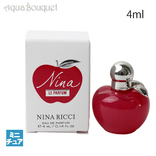 香水(女性用) PARFUMS NINA RICCI-PARIS L'Air du Tempsニナ リッチ - レールデュタン