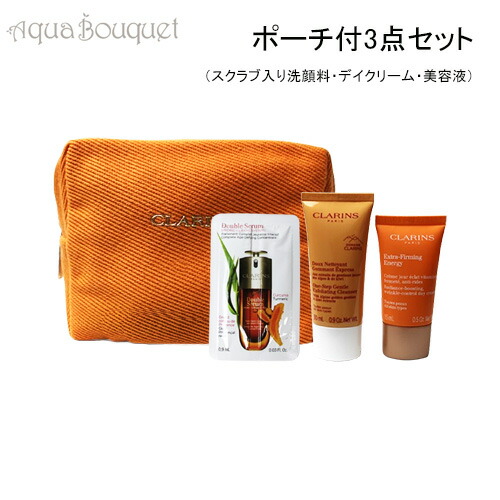 楽天市場】【先着限定☆最大1200円OFFクーポン（3/4 20:00