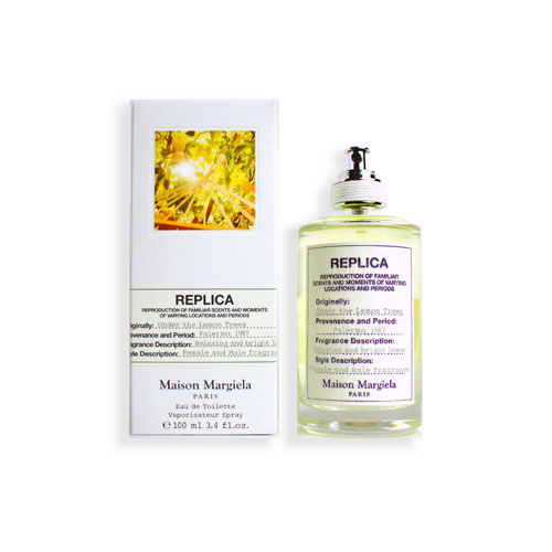 楽天市場】【先着限定☆最大1200円OFFクーポン（3/4 20:00~）】メゾン