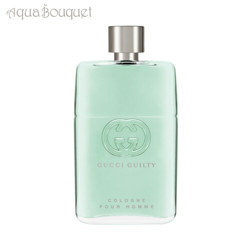 楽天市場】【先着限定☆最大1200円OFFクーポン（3/4 20:00~）】グッチ