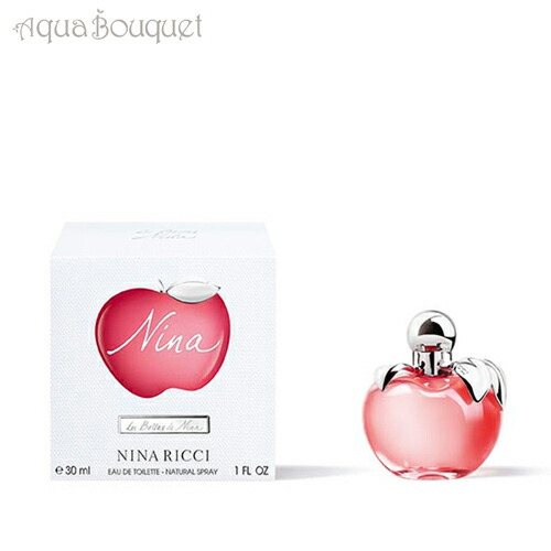 楽天市場】ニナリッチ ニナオーデトワレの通販