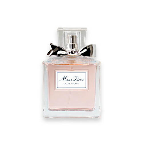 楽天市場】ミスディオール オードトワレ 50の通販