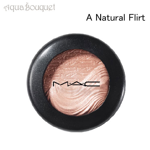 楽天市場】マック エクストラ ディメンション アイシャドウ 1.3g ア