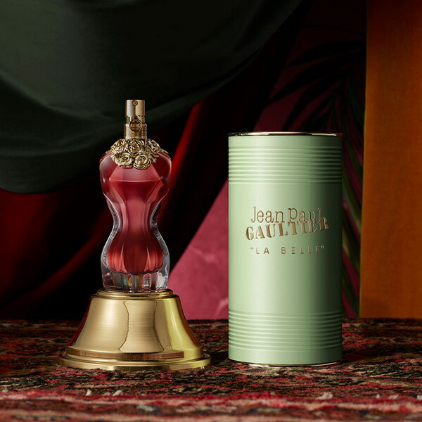 楽天市場】【先着限定☆最大1200円OFFクーポン（3/4 20:00~）】ジャン