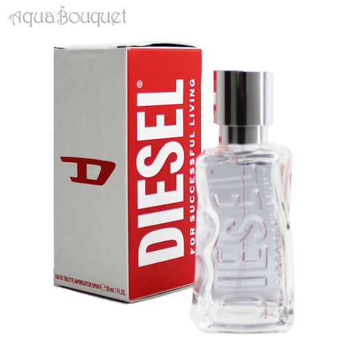 楽天市場】【先着限定☆最大1200円OFFクーポン（3/4 20:00