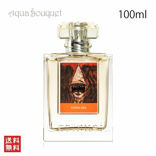 楽天市場】【先着限定☆最大1200円OFFクーポン（3/4 20:00