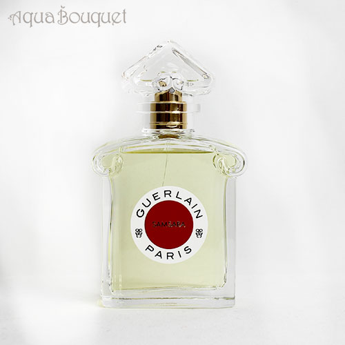 楽天市場】【先着限定☆最大1200円OFFクーポン（3/4 20:00~）】ゲラン