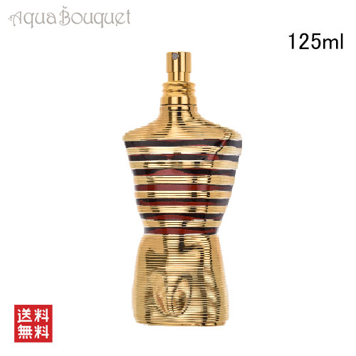 楽天市場】【先着限定☆最大1200円OFFクーポン（3/4 20:00~）】ジャン