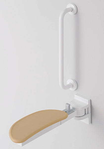 楽天市場】EWCS740 TOTO 前方ボード（スイングタイプ・I型手すり