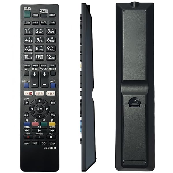 楽天市場】sony bravia w600b kdl－40w600b（アクセサリー・部品｜TV