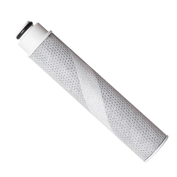 楽天市場】JC0036UG/JC0032UG/JC0032DK対応機種の浄水器に取り付けてご