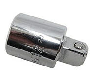 楽天市場】つなぎ mac toolsの通販