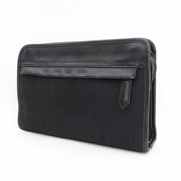 楽天市場】バーバリー セカンドバッグの通販