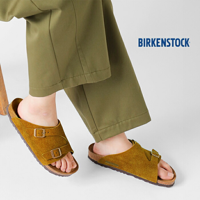 楽天市場】セール【30%OFF】BIRKENSTOCK(ビルケンシュトック