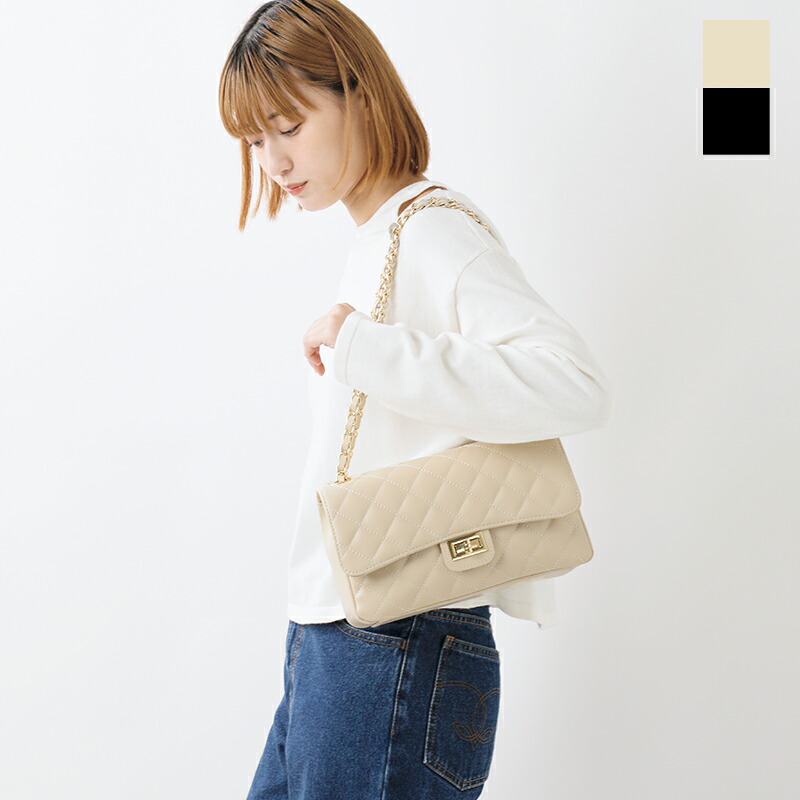 楽天市場】Maison Vincent メゾン ヴァンサン カウレザー チェーン