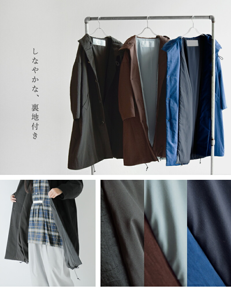 楽天市場】Dulcamara ドゥルカマラ ヴィンテージ NY パデッド ダッフル