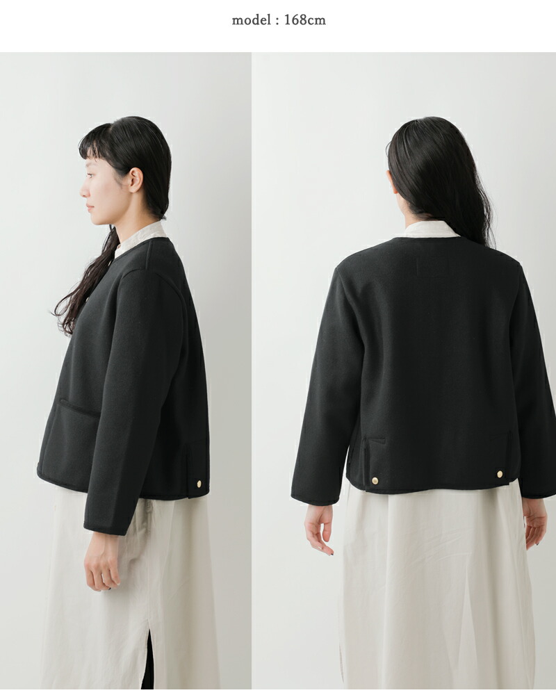 楽天市場】セール【30%OFF】Traditional Weatherwear トラディショナル