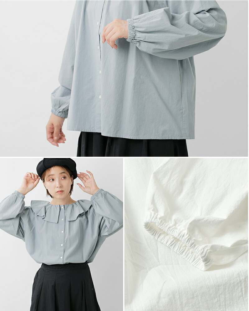 楽天市場】セール【30%OFF】heavenly ヘブンリー コットン