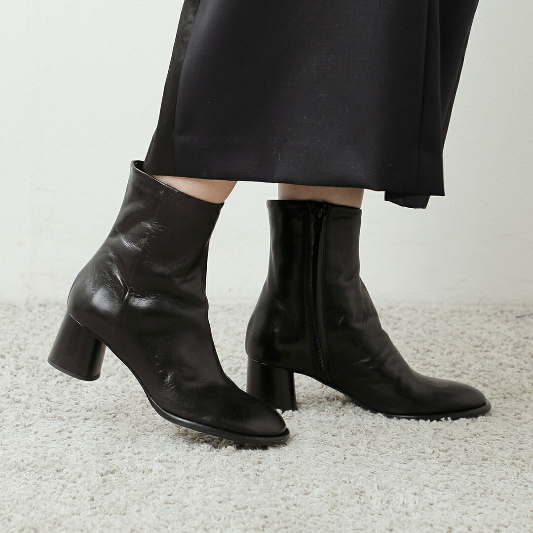 楽天市場】セール【40%OFF】FABIO RUSCONI ファビオルスコーニ ナッパ