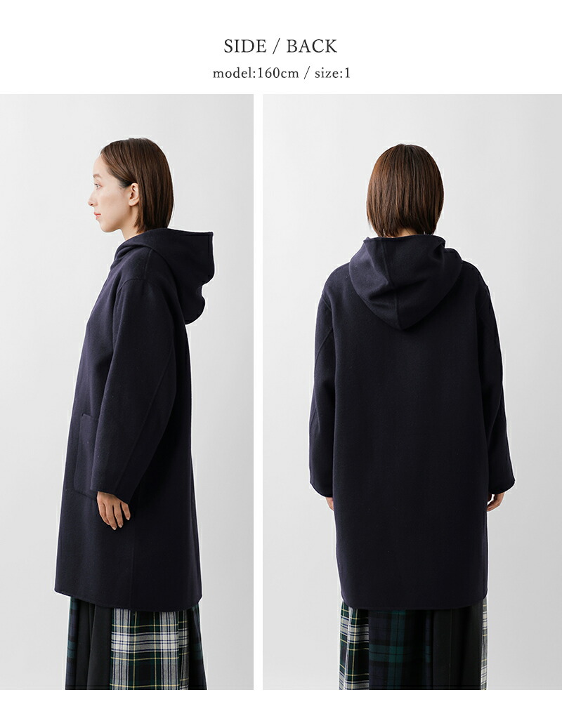 楽天市場】セール【30%OFF】ORCIVAL オーチバル オーシバル リバー