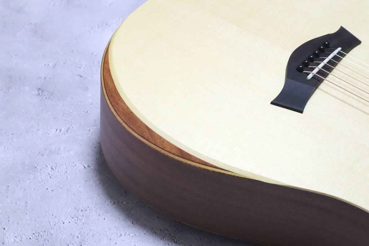 楽天市場】Taylor Guitars A10 L/H Academy 10 Left-Hand テイラー