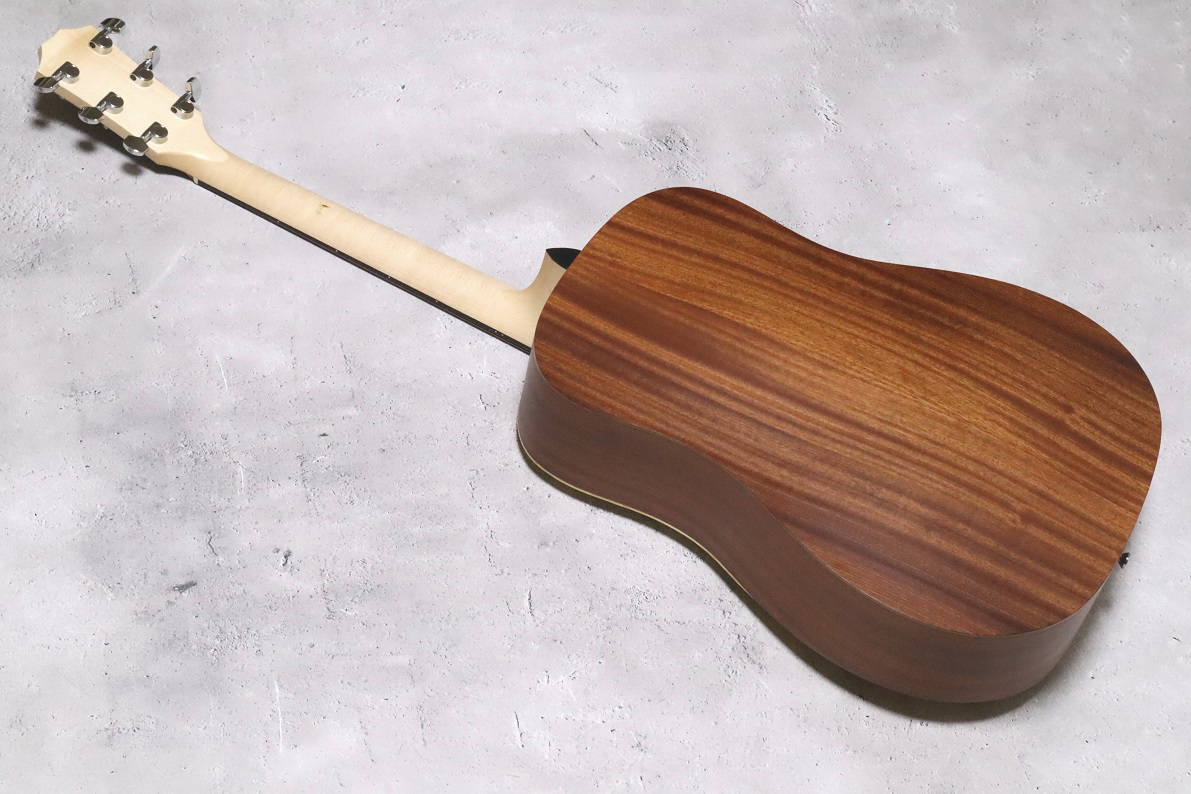 楽天市場】Taylor Guitars A10 L/H Academy 10 Left-Hand テイラー