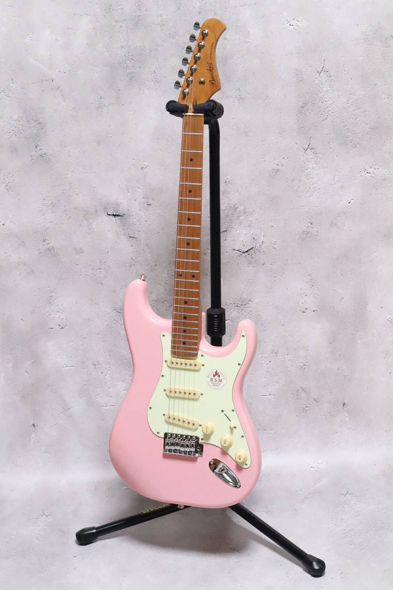 Bacchus BST-1-RSM モデル」の人気商品一覧 | 安い商品を通販サイト