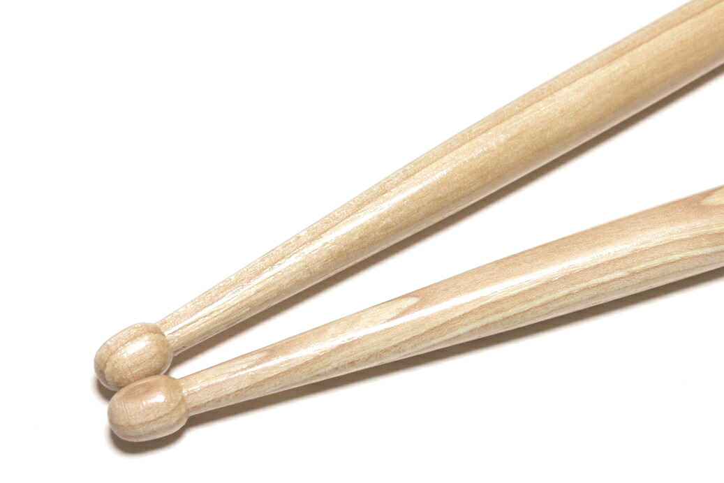 超激レア、非売品、佐久間淳士、スティック本人使用品、シークレット