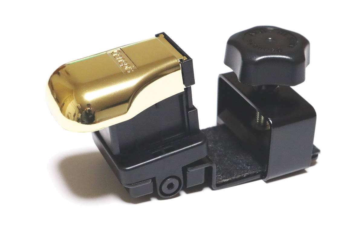 楽天市場】改良最新版 YOSHIZAWA 23-ASP 吉澤 アシストペダル ピアノ用