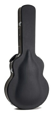 YAMAHA LL-11B アコースティックギター + ハードケース付 YAMAHA