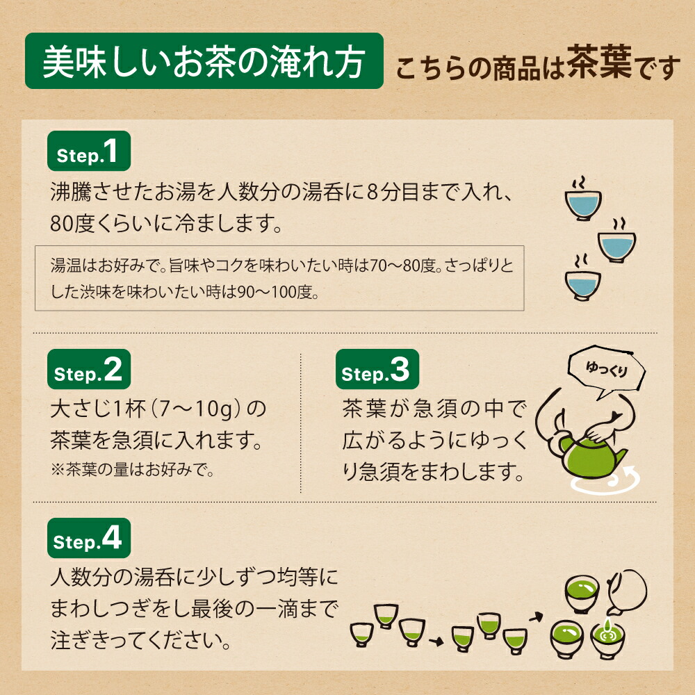 楽天市場】【大蔵ざらえセール対象：20％OFF】 蔵出し茶 詰め合わせ 3