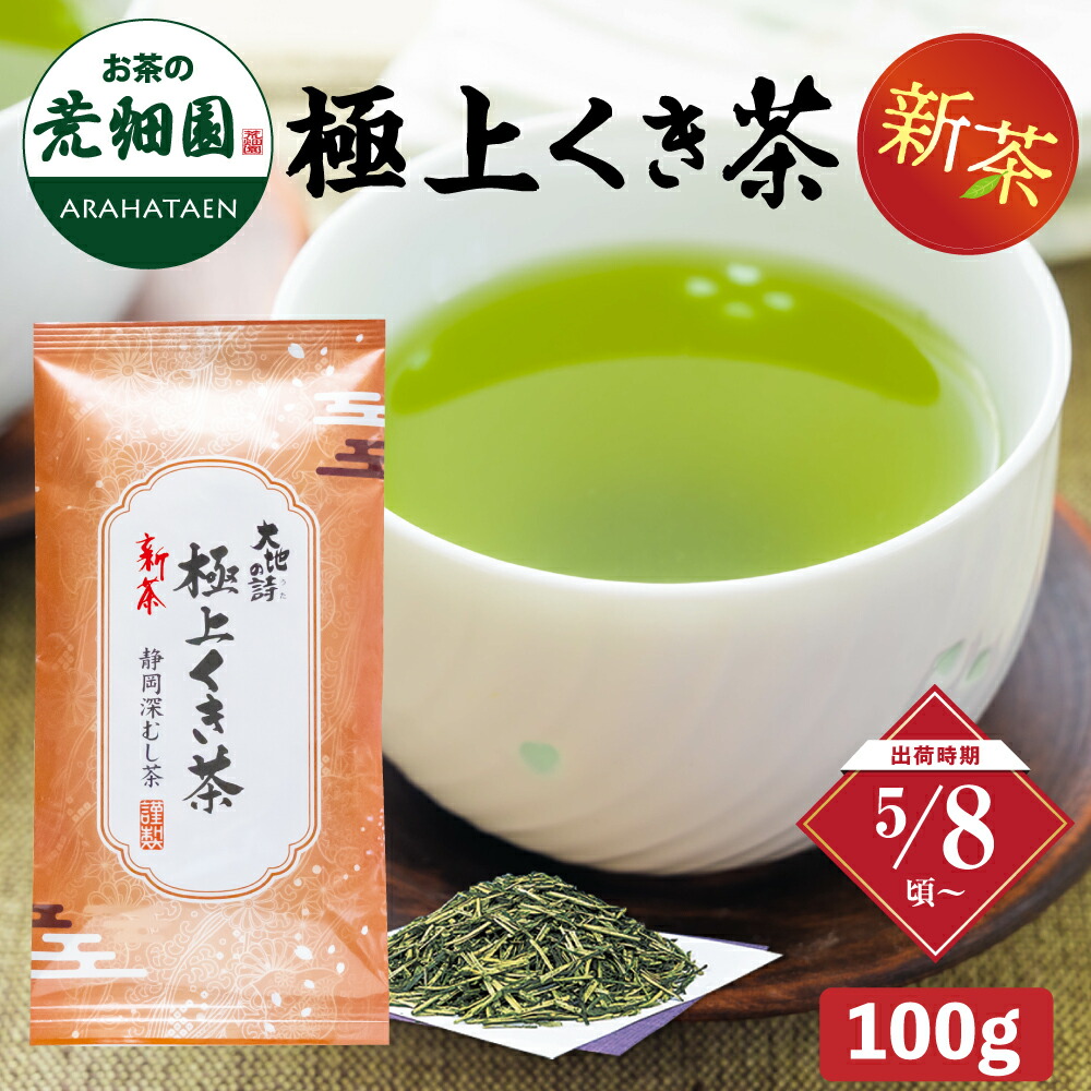 2025年産 新茶 深むし茶 極上煎茶100g×3袋 深蒸茶 緑茶 母の日