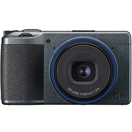 デジタルカメラ ricoh gr3x」の人気商品一覧 | 安い商品を通販サイト