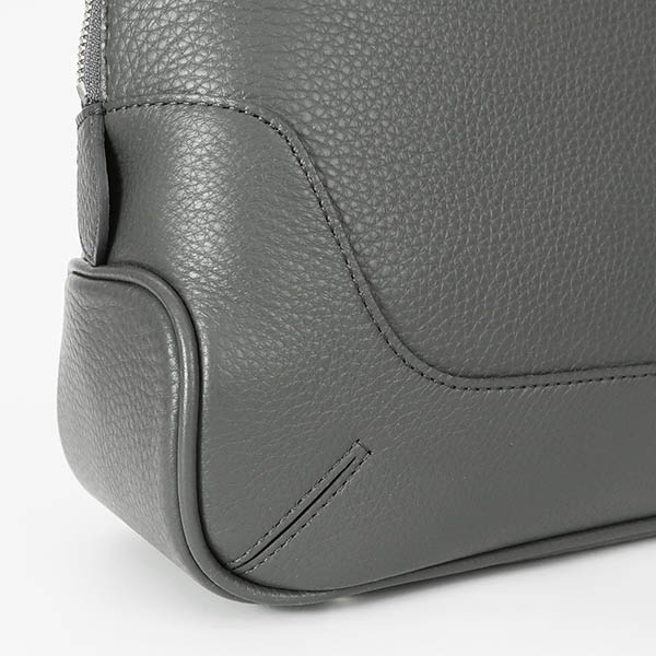 楽天市場】ペッレモルビダ PELLE MORBIDA ブリーフバッグ 1室タイプ