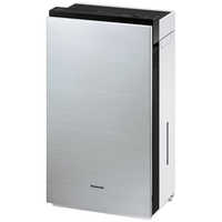 空気清浄機 f-mv4300」の人気商品一覧 | 安い商品を通販サイトから探す