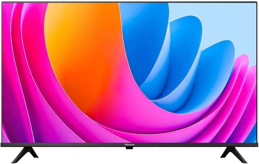 ハイセンス 40a48n」の人気商品一覧 | 安い商品を通販サイトから探す