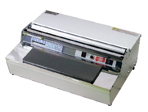 楽天市場】【クーポン対象】ARC製【 マルチラッパー 520B2（500mm幅