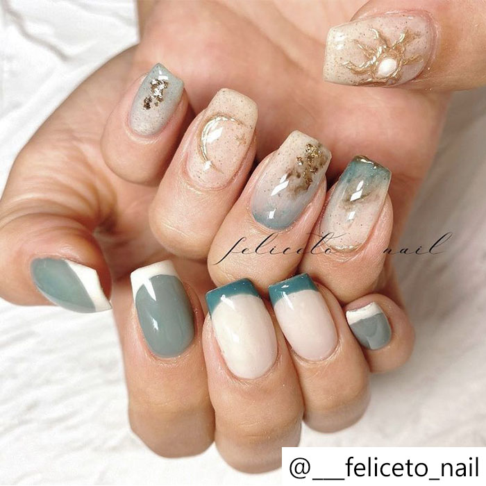 楽天市場】サンドジェル 砂ジェル 粒々質感ジェル コネクトジェル