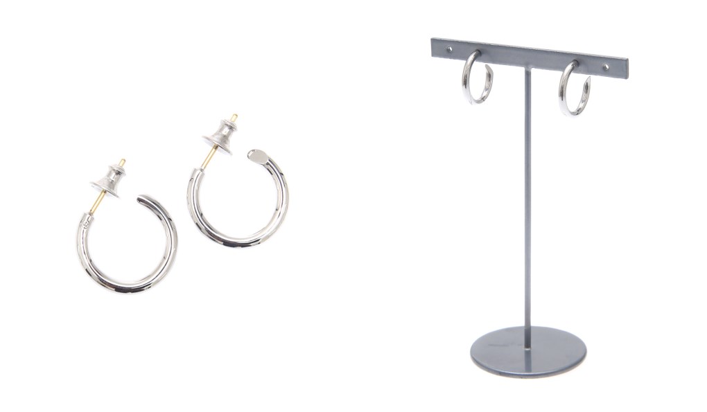 楽天市場】[送料無料]CAREERING : PLACEBO 301 (SV) : PLACEBO-301-SV