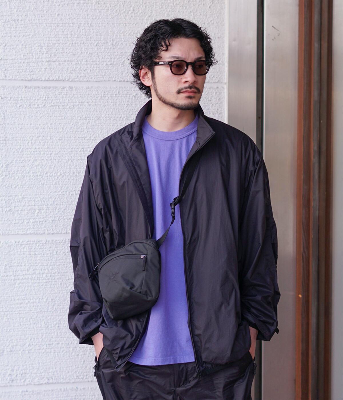 楽天市場】[SALE]DAIWA PIER39 : TECH REVERSIBLE WIND SHIELD JACKET