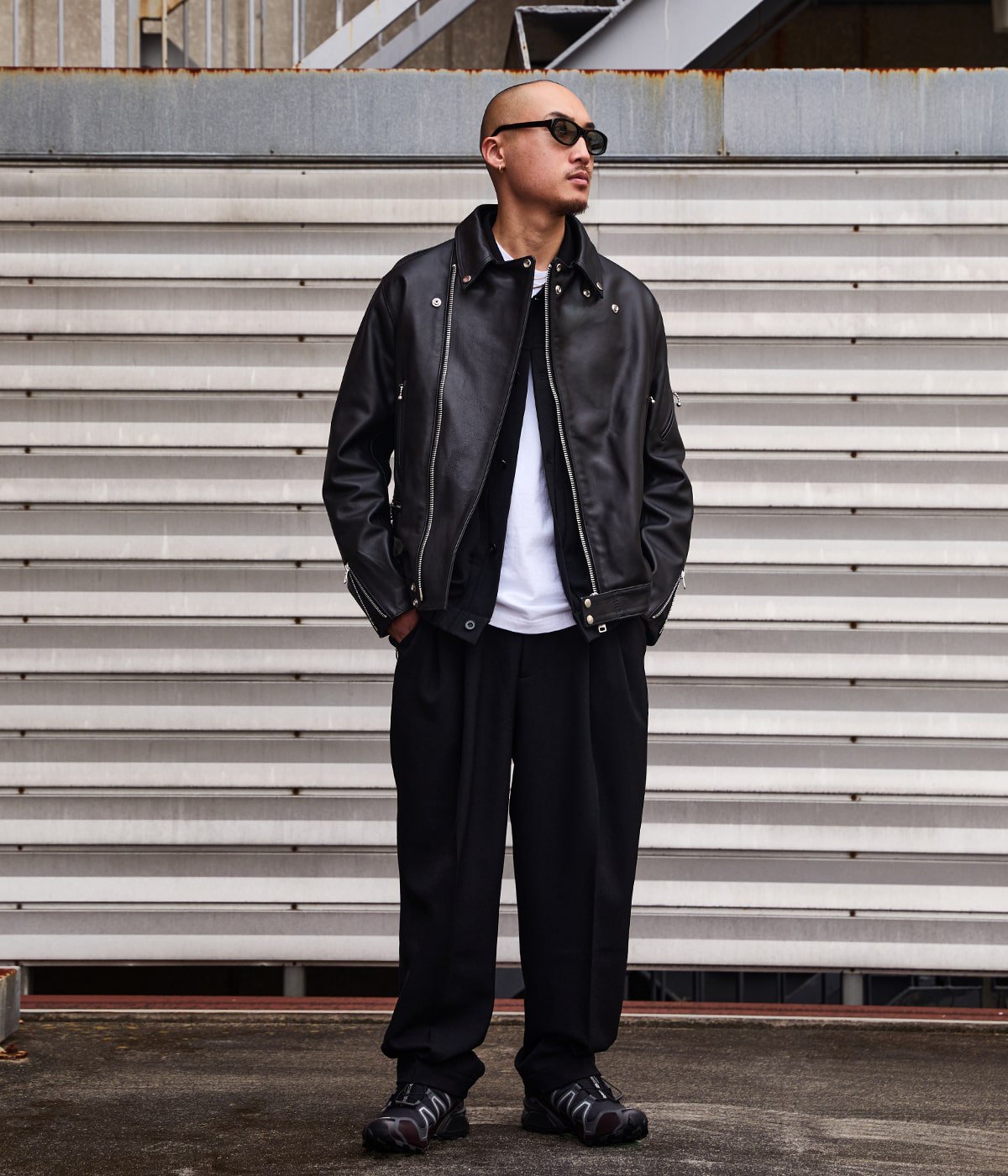 楽天市場】[SALE]MAGIC STICK : 別注 MANILA : ONLYARK-0-1069[WAX][D