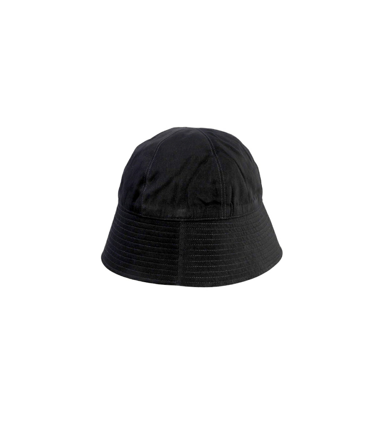 楽天市場】[送料無料]KIJIMA TAKAYUKI : CUPRO POLY SATIN SAILOR HAT