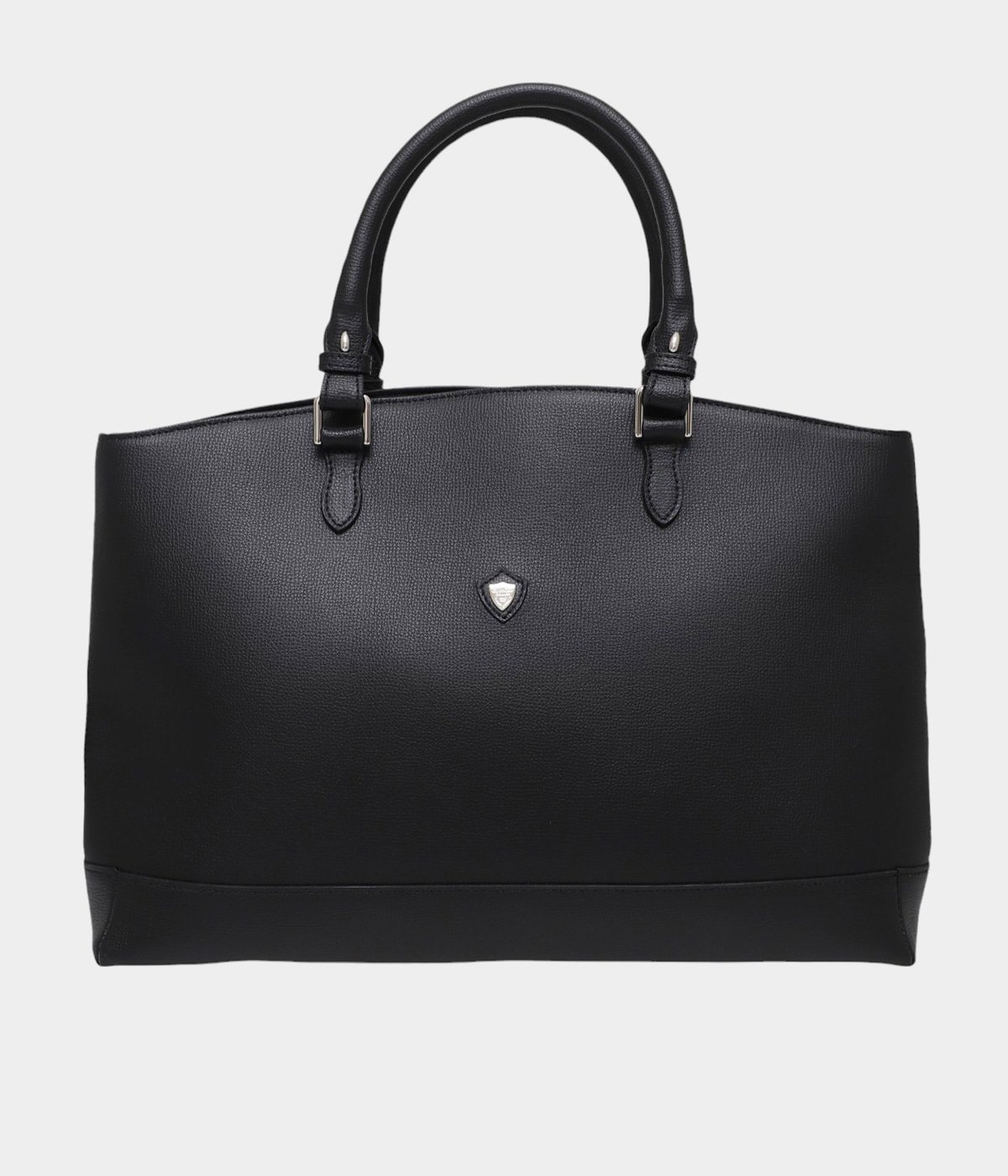 楽天市場】シャンボールセリエ（ビジネスバッグ・ブリーフケース