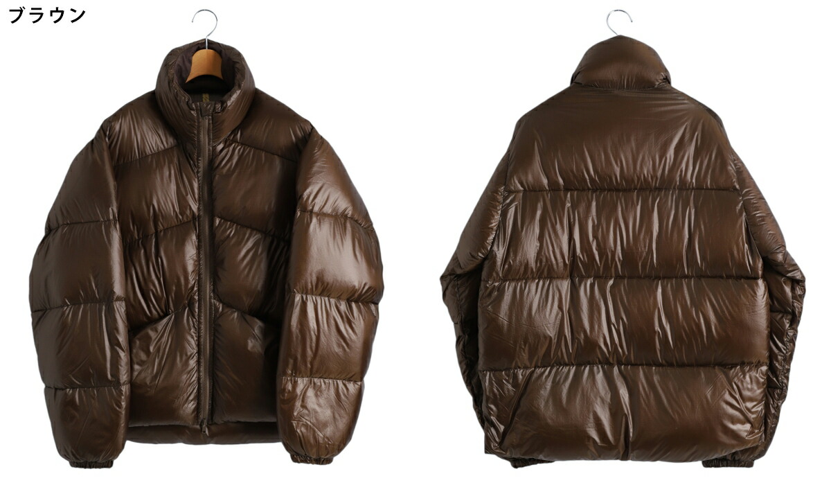 楽天市場】[SALE]ROCKY MOUNTAIN FEATHER BED : NS JACKET : 200-242