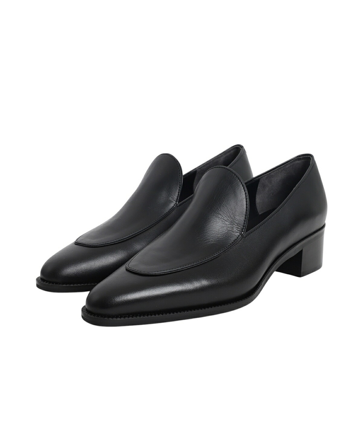 楽天市場】KATIM : [レディース]THEED : KTM-THD-CW[ANN] : ARKnets