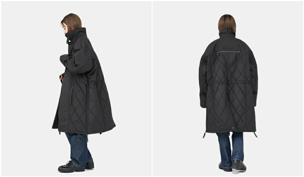 楽天市場】[送料無料]JUN MIKAMI : [レディース]WILD THINGS×JUN