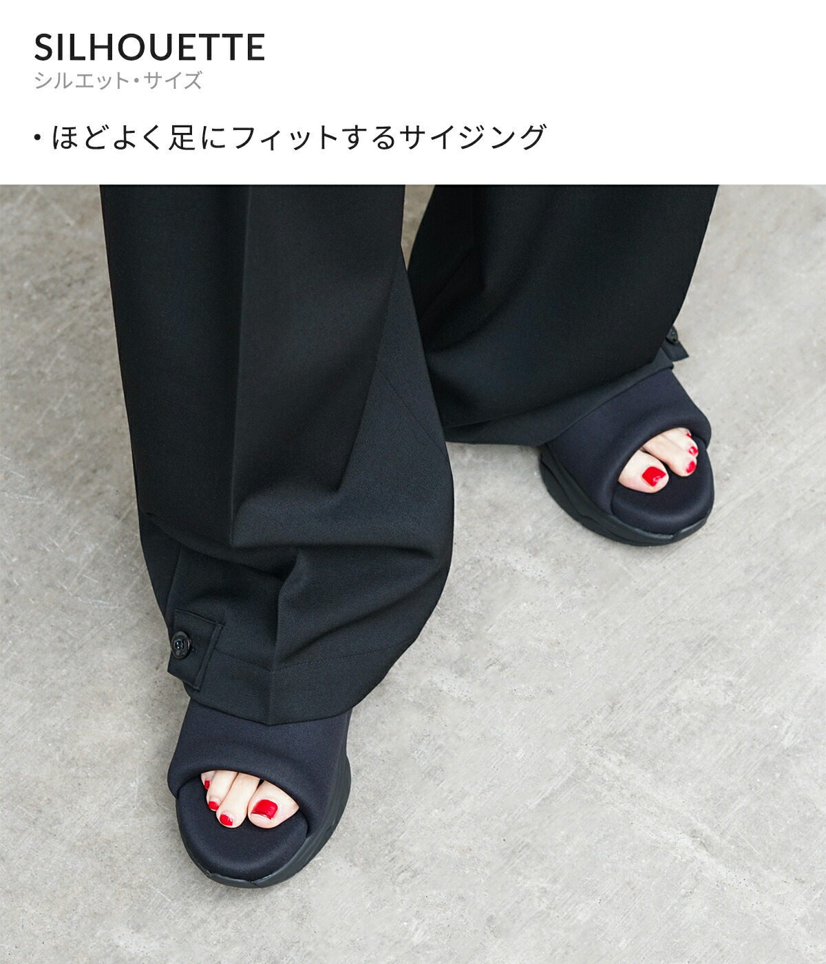 楽天市場】[送料無料]PIPPICHIC : [レディース]Luke 16 : PP25S-Luke16